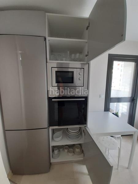 Foto 13ce60a8-5bc4-4c7e-ad17-ebcac8bb39cd. Rent flat in urbanizacion Los Flamingos 20 in Los Flamingos Benahavís Foto 13ce60a8-5bc4-4c7e-ad17-ebcac8bb39cd. Rent flat in urbanizacion Los Flamingos 20 in Los Flamingos Benahavís