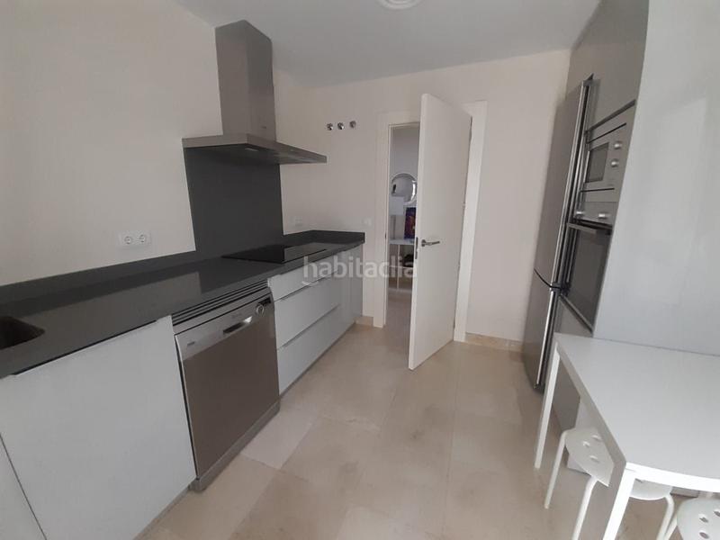 Foto 2f5191cb-3904-43ab-89ff-0cfd0a2307a4. Rent flat in urbanizacion Los Flamingos 20 in Los Flamingos Benahavís Foto 2f5191cb-3904-43ab-89ff-0cfd0a2307a4. Rent flat in urbanizacion Los Flamingos 20 in Los Flamingos Benahavís