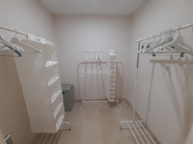 Foto 3cca7ded-0844-44aa-829c-b4b51d98d3f6. Rent flat in urbanizacion Los Flamingos 20 in Los Flamingos Benahavís Foto 3cca7ded-0844-44aa-829c-b4b51d98d3f6. Rent flat in urbanizacion Los Flamingos 20 in Los Flamingos Benahavís