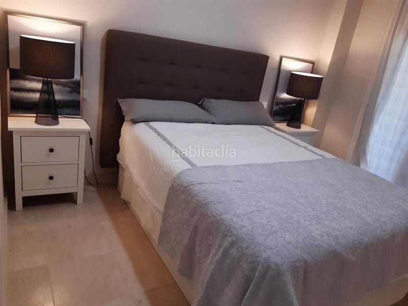Foto 5189e9ef-9d07-4c3c-92f9-afa2c2c10ddd. Rent flat in urbanizacion Los Flamingos 20 in Los Flamingos Benahavís Foto 5189e9ef-9d07-4c3c-92f9-afa2c2c10ddd. Rent flat in urbanizacion Los Flamingos 20 in Los Flamingos Benahavís