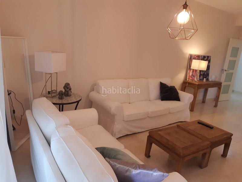 Foto 5d1d2241-5d8d-4ab2-a551-375bdb86f85a. Rent flat in urbanizacion Los Flamingos 20 in Los Flamingos Benahavís Foto 5d1d2241-5d8d-4ab2-a551-375bdb86f85a. Rent flat in urbanizacion Los Flamingos 20 in Los Flamingos Benahavís