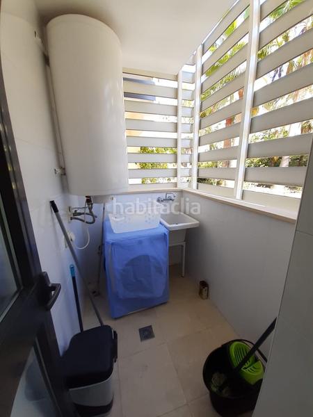 Foto 7d54a835-206c-4e13-b084-6f148113dc5a. Rent flat in urbanizacion Los Flamingos 20 in Los Flamingos Benahavís Foto 7d54a835-206c-4e13-b084-6f148113dc5a. Rent flat in urbanizacion Los Flamingos 20 in Los Flamingos Benahavís