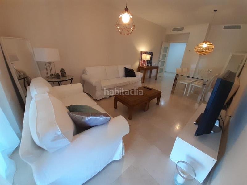 Foto 89e1402f-8d93-46ec-bf09-75c0293b977a. Rent flat in urbanizacion Los Flamingos 20 in Los Flamingos Benahavís Foto 89e1402f-8d93-46ec-bf09-75c0293b977a. Rent flat in urbanizacion Los Flamingos 20 in Los Flamingos Benahavís