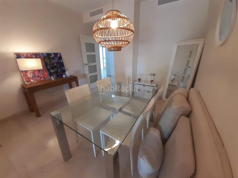 Foto aff7b9e4-105b-48e8-beed-5f7c3a19c84c. Rent flat in urbanizacion Los Flamingos 20 in Los Flamingos Benahavís Foto aff7b9e4-105b-48e8-beed-5f7c3a19c84c. Rent flat in urbanizacion Los Flamingos 20 in Los Flamingos Benahavís