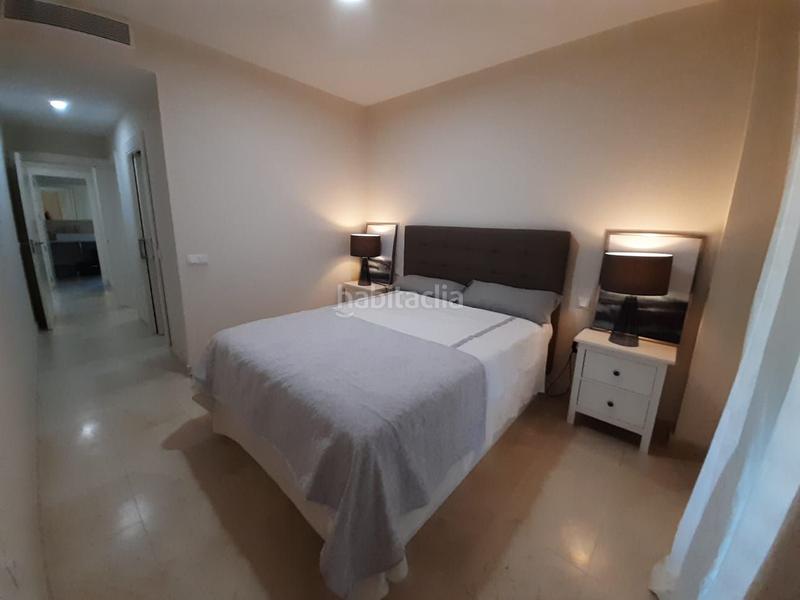 Foto f3977408-bc91-47c0-bfaa-13fcee169d66. Rent flat in urbanizacion Los Flamingos 20 in Los Flamingos Benahavís Foto f3977408-bc91-47c0-bfaa-13fcee169d66. Rent flat in urbanizacion Los Flamingos 20 in Los Flamingos Benahavís