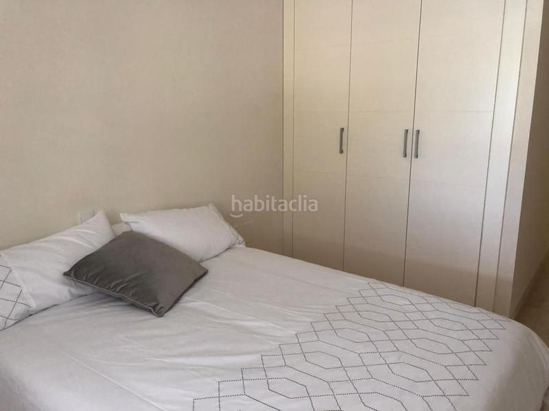 Foto 49ba8de0-df09-41f4-95e1-702df91d8971. Lloguer apartament a urbanizacion Los Flamingos 37 a Benahavís Foto 49ba8de0-df09-41f4-95e1-702df91d8971. Lloguer apartament a urbanizacion Los Flamingos 37 a Benahavís