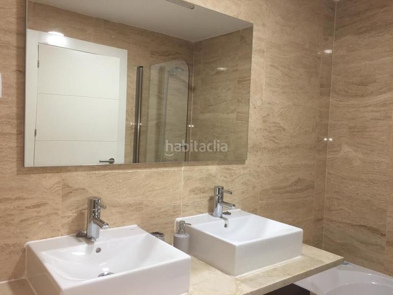 Foto 5491b20d-a25d-44f6-8521-a8d40bee9a83. Lloguer apartament a urbanizacion Los Flamingos 37 a Benahavís Foto 5491b20d-a25d-44f6-8521-a8d40bee9a83. Lloguer apartament a urbanizacion Los Flamingos 37 a Benahavís