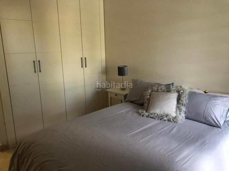 Foto e73ac38c-6ef5-4e84-b328-e35b35132f89. Lloguer apartament a urbanizacion Los Flamingos 37 a Benahavís Foto e73ac38c-6ef5-4e84-b328-e35b35132f89. Lloguer apartament a urbanizacion Los Flamingos 37 a Benahavís