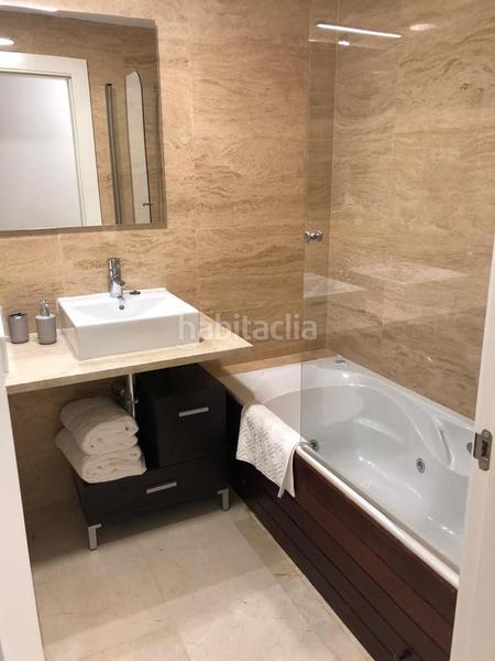 Foto 169ef70a-f52a-4e55-9ac6-25f3bfee6c20. Location appartement dans urbanizacion Los Flamingos 37 dans Benahavís Foto 169ef70a-f52a-4e55-9ac6-25f3bfee6c20. Location appartement dans urbanizacion Los Flamingos 37 dans Benahavís