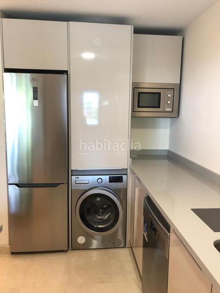 Foto 64aa4d9d-aa32-475d-9046-7d0561b62910. Location appartement dans urbanizacion Los Flamingos 37 dans Benahavís Foto 64aa4d9d-aa32-475d-9046-7d0561b62910. Location appartement dans urbanizacion Los Flamingos 37 dans Benahavís