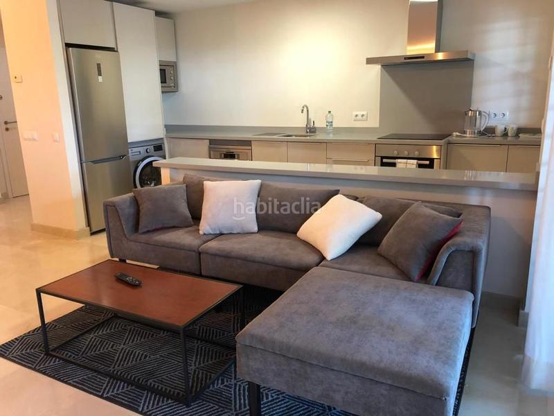 Foto a908662c-736a-45b1-b5f5-29b35d242155. Location appartement dans urbanizacion Los Flamingos 37 dans Benahavís Foto a908662c-736a-45b1-b5f5-29b35d242155. Location appartement dans urbanizacion Los Flamingos 37 dans Benahavís