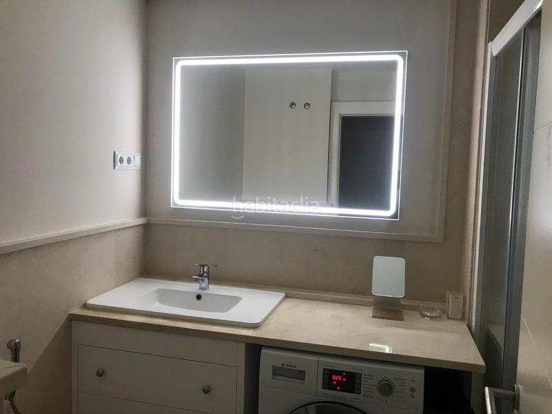 Foto 2da40330-a0f5-46ed-8ca7-0e42cb5f921a. Lloguer apartament a urbanizacion Los Flamingos 33 a Benahavís Foto 2da40330-a0f5-46ed-8ca7-0e42cb5f921a. Lloguer apartament a urbanizacion Los Flamingos 33 a Benahavís