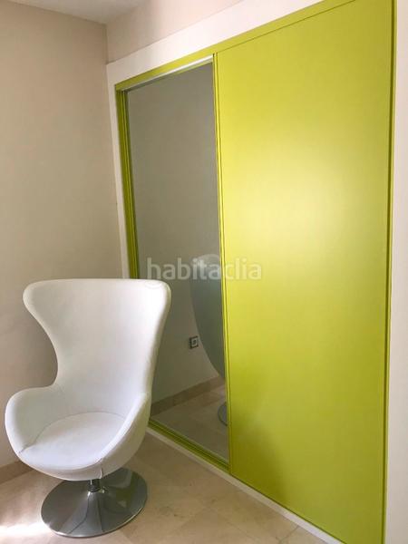 Foto bbaccf26-d089-4738-9d09-3dddb323813b. Lloguer apartament a urbanizacion Los Flamingos 33 a Benahavís Foto bbaccf26-d089-4738-9d09-3dddb323813b. Lloguer apartament a urbanizacion Los Flamingos 33 a Benahavís