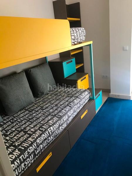 Foto d4930848-e2a8-412b-89d8-397490834ff0. Lloguer apartament a urbanizacion Los Flamingos 33 a Benahavís Foto d4930848-e2a8-412b-89d8-397490834ff0. Lloguer apartament a urbanizacion Los Flamingos 33 a Benahavís