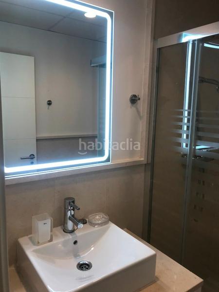 Foto 4d5e0f68-3908-4c5a-9336-7e9a167844a5. Miete appartement in urbanizacion Los Flamingos 33 in Benahavís Foto 4d5e0f68-3908-4c5a-9336-7e9a167844a5. Miete appartement in urbanizacion Los Flamingos 33 in Benahavís