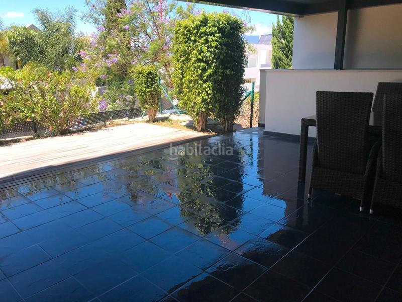 Foto 64d970d0-06e7-4bba-bd3a-d080e9504fc1. Miete appartement in urbanizacion Los Flamingos 33 in Benahavís Foto 64d970d0-06e7-4bba-bd3a-d080e9504fc1. Miete appartement in urbanizacion Los Flamingos 33 in Benahavís