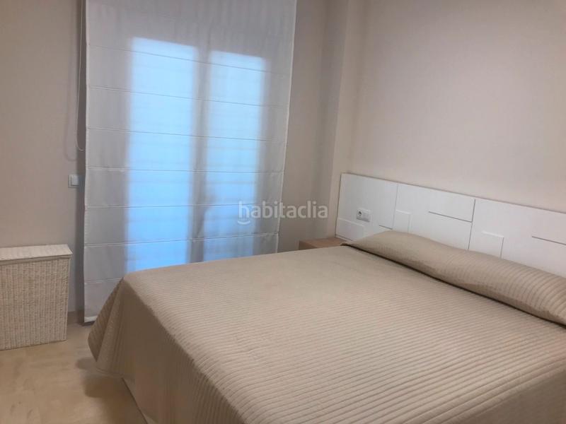 Foto acfae942-3ddf-4cc5-82dd-01e99afa7f61. Miete appartement in urbanizacion Los Flamingos 33 in Benahavís Foto acfae942-3ddf-4cc5-82dd-01e99afa7f61. Miete appartement in urbanizacion Los Flamingos 33 in Benahavís