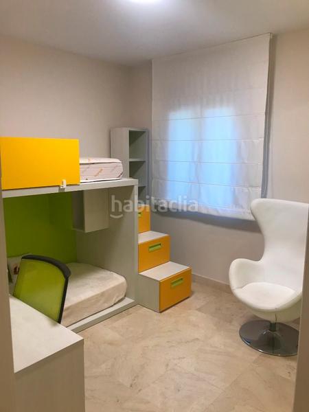 Foto e2c996a3-adf9-453e-b27f-7b0002511475. Miete appartement in urbanizacion Los Flamingos 33 in Benahavís Foto e2c996a3-adf9-453e-b27f-7b0002511475. Miete appartement in urbanizacion Los Flamingos 33 in Benahavís