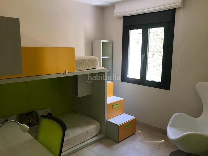 Foto e2e6d781-7df1-46db-bd4a-8dd4fc8802be. Miete appartement in urbanizacion Los Flamingos 33 in Benahavís Foto e2e6d781-7df1-46db-bd4a-8dd4fc8802be. Miete appartement in urbanizacion Los Flamingos 33 in Benahavís