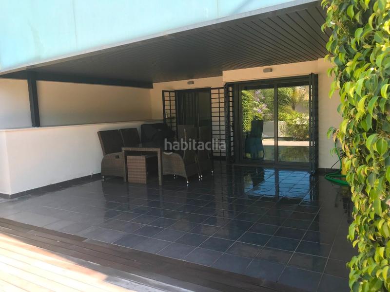 Foto 06192f55-f40d-4f81-a5b8-cff95afc9746. Rent apartment in urbanizacion Los Flamingos 33 in Benahavís Foto 06192f55-f40d-4f81-a5b8-cff95afc9746. Rent apartment in urbanizacion Los Flamingos 33 in Benahavís