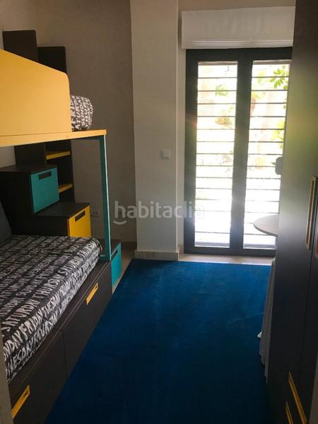 Foto 2d3a58b1-a4fb-4022-bedb-ed84f8c30d6a. Rent apartment in urbanizacion Los Flamingos 33 in Benahavís Foto 2d3a58b1-a4fb-4022-bedb-ed84f8c30d6a. Rent apartment in urbanizacion Los Flamingos 33 in Benahavís