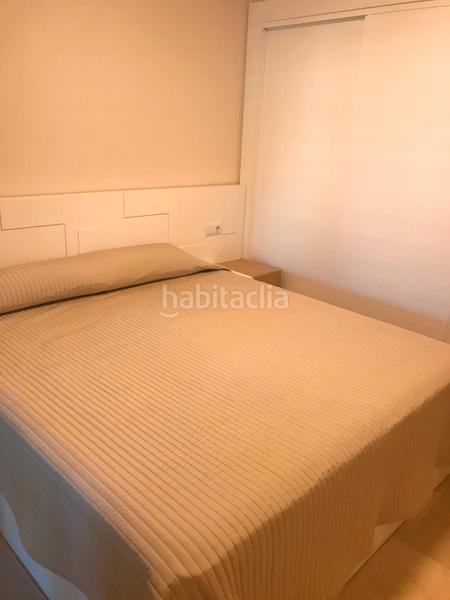 Foto 51c8284e-3364-4291-9f71-90d36181ebf4. Rent apartment in urbanizacion Los Flamingos 33 in Benahavís Foto 51c8284e-3364-4291-9f71-90d36181ebf4. Rent apartment in urbanizacion Los Flamingos 33 in Benahavís