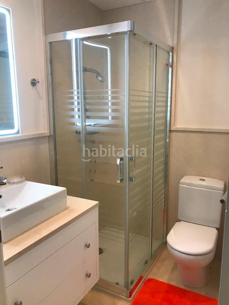 Foto 77a3ee2b-1540-4d56-a27d-73bb4f55631d. Rent apartment in urbanizacion Los Flamingos 33 in Benahavís Foto 77a3ee2b-1540-4d56-a27d-73bb4f55631d. Rent apartment in urbanizacion Los Flamingos 33 in Benahavís