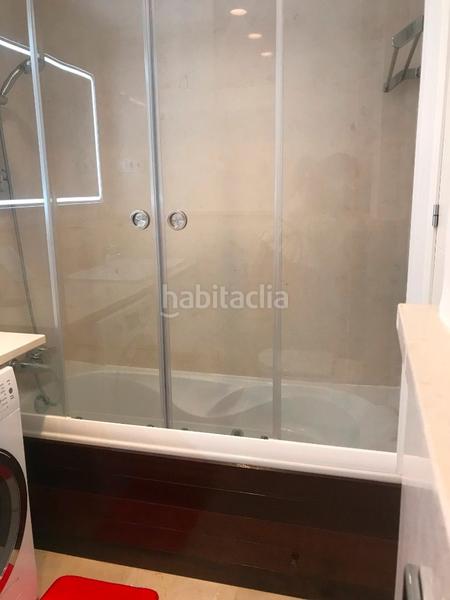 Foto c7841bd7-497e-4c7c-b69c-7c72eb04efea. Rent apartment in urbanizacion Los Flamingos 33 in Benahavís Foto c7841bd7-497e-4c7c-b69c-7c72eb04efea. Rent apartment in urbanizacion Los Flamingos 33 in Benahavís