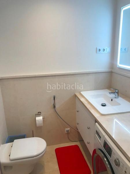 Foto d3c58f6f-a6e3-4d82-87ee-6c3de7d4d8ef. Rent apartment in urbanizacion Los Flamingos 33 in Benahavís Foto d3c58f6f-a6e3-4d82-87ee-6c3de7d4d8ef. Rent apartment in urbanizacion Los Flamingos 33 in Benahavís