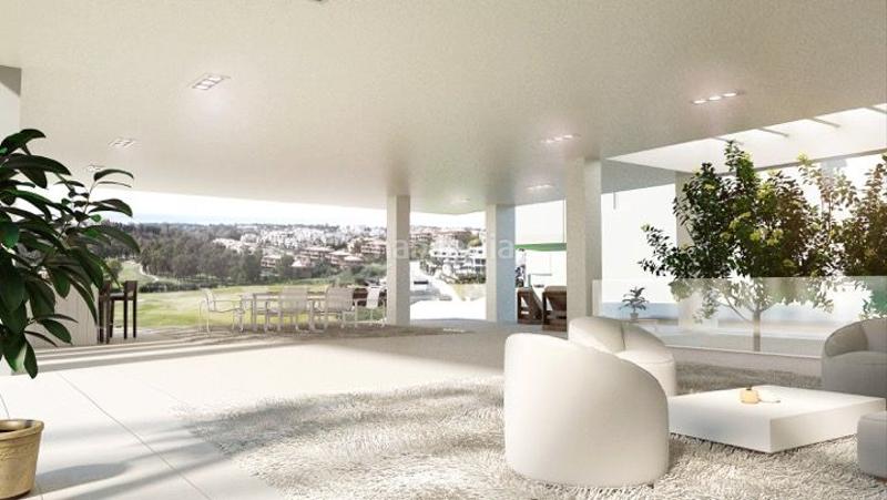 Foto a68dc6d0-ce2f-4d4c-8498-e5dc43d1835d. Casa con riscaldamento parcheggio piscina in La Alquería Benahavís Foto a68dc6d0-ce2f-4d4c-8498-e5dc43d1835d. Casa con riscaldamento parcheggio piscina in La Alquería Benahavís