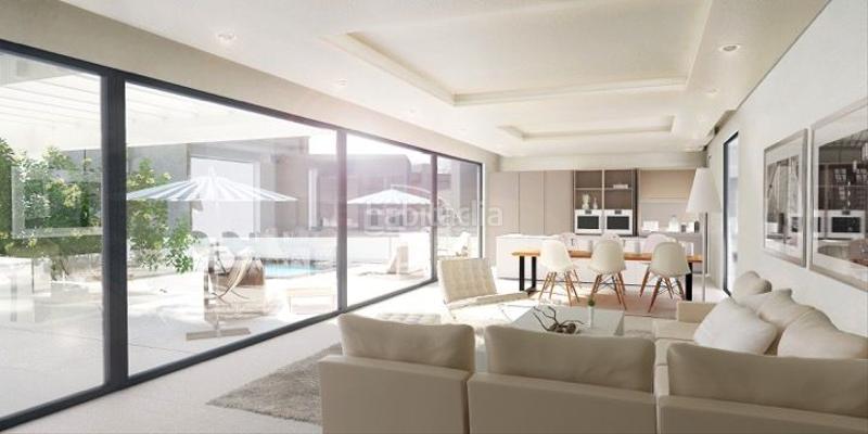 Foto ba29d202-df1a-4d63-8c40-1dd9efa43f99. Casa con riscaldamento parcheggio piscina in La Alquería Benahavís Foto ba29d202-df1a-4d63-8c40-1dd9efa43f99. Casa con riscaldamento parcheggio piscina in La Alquería Benahavís