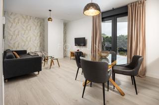 Flat in Paseo martiricos 28 Flat in Paseo martiricos 28