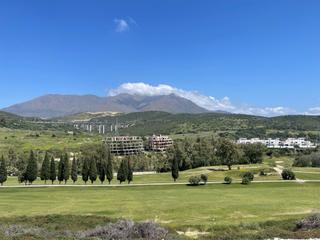 Terreny residencial a Estepona Golf. Exclusiva parcela en primera línea de golf en estepona Terreny residencial a Estepona Golf. Exclusiva parcela en primera línea de golf en estepona