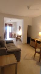 Affitto Piano terra in Centro Affitto Piano terra in Centro