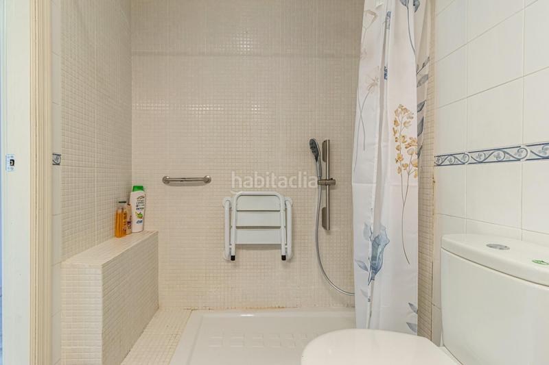 Foto 2609cbc4-84a1-4ed2-a214-f52f1377aaa4. Pis amb aparcament piscina a Vallesequillo Jerez de la Frontera Foto 2609cbc4-84a1-4ed2-a214-f52f1377aaa4. Pis amb aparcament piscina a Vallesequillo Jerez de la Frontera