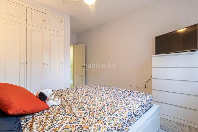 Foto b70d081b-3037-41d4-90b8-0068eef063ec. Pis amb aparcament piscina a Vallesequillo Jerez de la Frontera Foto b70d081b-3037-41d4-90b8-0068eef063ec. Pis amb aparcament piscina a Vallesequillo Jerez de la Frontera