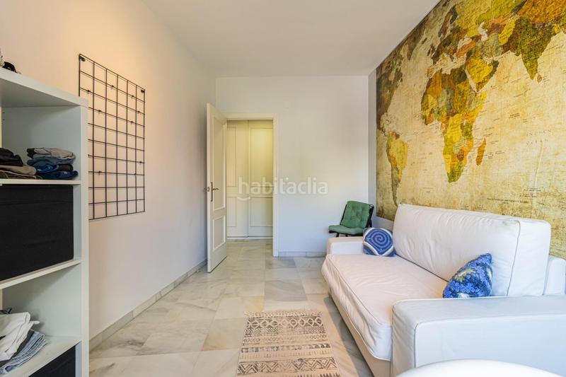 Foto ce78a82c-eb33-440d-b12a-947b9712db97. Pis amb aparcament piscina a Vallesequillo Jerez de la Frontera Foto ce78a82c-eb33-440d-b12a-947b9712db97. Pis amb aparcament piscina a Vallesequillo Jerez de la Frontera