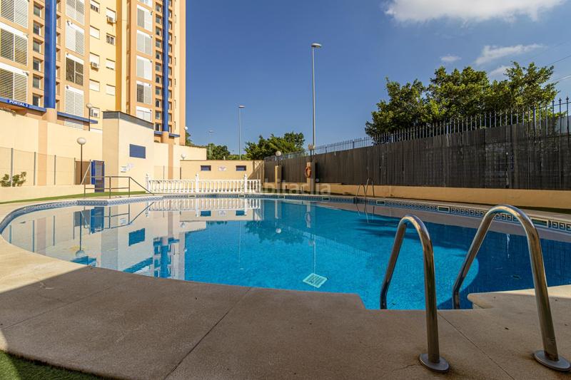Foto d8f49242-66c0-402a-b9b5-efd38b2749b8. Pis amb aparcament piscina a Vallesequillo Jerez de la Frontera Foto d8f49242-66c0-402a-b9b5-efd38b2749b8. Pis amb aparcament piscina a Vallesequillo Jerez de la Frontera
