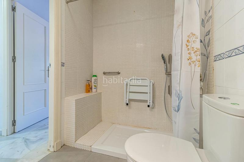 Foto f2e0eca3-b082-4f20-b7cf-b2586320fb79. Pis amb aparcament piscina a Vallesequillo Jerez de la Frontera Foto f2e0eca3-b082-4f20-b7cf-b2586320fb79. Pis amb aparcament piscina a Vallesequillo Jerez de la Frontera