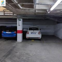 Parking voiture à Divina Pastora - La Yeguada. Plaza garaje en venta junto avenida álvaro domecq  centro de jer Parking voiture à Divina Pastora - La Yeguada. Plaza garaje en venta junto avenida álvaro domecq  centro de jer