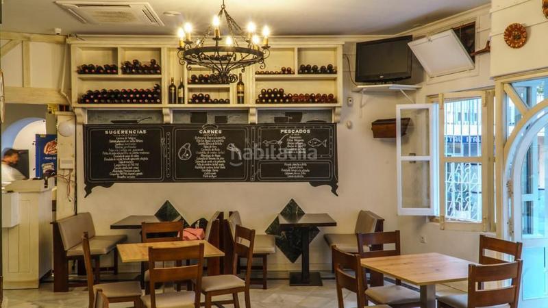 Foto 3bcfb7c7-0a20-4cf5-99ba-aef09e8ff65a. Local comercial a Puerto Deportivo Fuengirola Foto 3bcfb7c7-0a20-4cf5-99ba-aef09e8ff65a. Local comercial a Puerto Deportivo Fuengirola