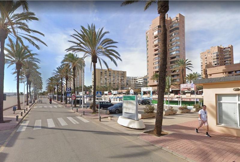 Foto 7e60a3c8-fa5c-4f40-8d16-dd6a837eb2d0. Local comercial a Puerto Deportivo Fuengirola Foto 7e60a3c8-fa5c-4f40-8d16-dd6a837eb2d0. Local comercial a Puerto Deportivo Fuengirola