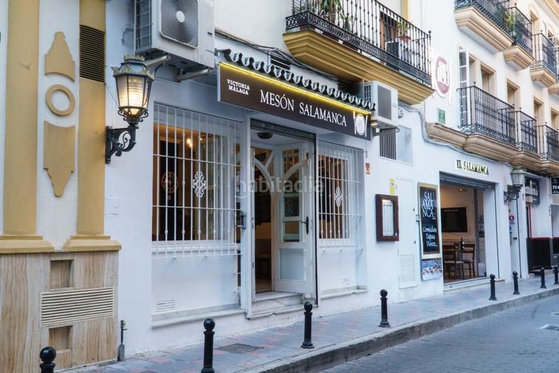 Foto 88bb96d1-f581-4e60-b07d-32bb92f4b51c. Local comercial a Puerto Deportivo Fuengirola Foto 88bb96d1-f581-4e60-b07d-32bb92f4b51c. Local comercial a Puerto Deportivo Fuengirola