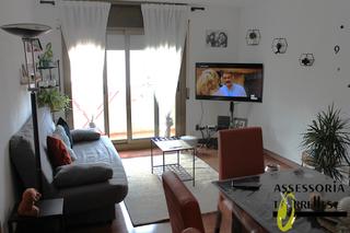 Penthouse in Torrelles de Llobregat. Gran ático con terraza Penthouse in Torrelles de Llobregat. Gran ático con terraza