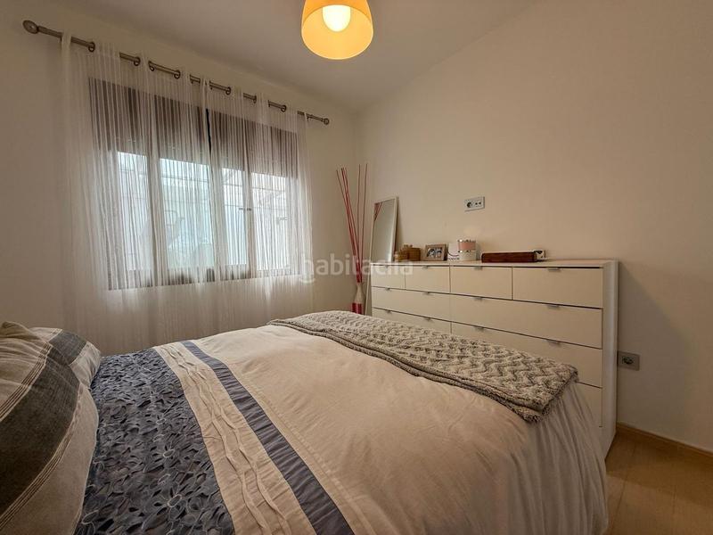 Foto 10ccf02e-a9fd-41d2-ab8e-db6b8dc3fb79. Chalet en avenida josé maría sanz fargas 30 en Lo Pagán San Pedro del Pinatar Foto 10ccf02e-a9fd-41d2-ab8e-db6b8dc3fb79. Chalet en avenida josé maría sanz fargas 30 en Lo Pagán San Pedro del Pinatar