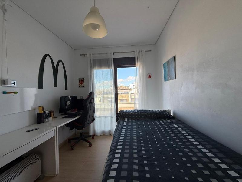 Foto 1625776f-d5b0-4231-81a2-9f89406ba2de. Chalet en avenida josé maría sanz fargas 30 en Lo Pagán San Pedro del Pinatar Foto 1625776f-d5b0-4231-81a2-9f89406ba2de. Chalet en avenida josé maría sanz fargas 30 en Lo Pagán San Pedro del Pinatar