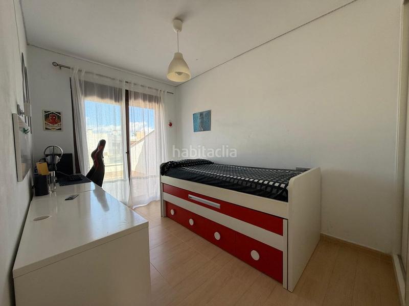 Foto 1f0a1e7e-5aff-48a3-a6a3-90954c51233a. Chalet en avenida josé maría sanz fargas 30 en Lo Pagán San Pedro del Pinatar Foto 1f0a1e7e-5aff-48a3-a6a3-90954c51233a. Chalet en avenida josé maría sanz fargas 30 en Lo Pagán San Pedro del Pinatar