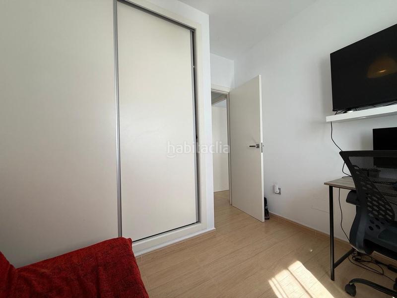 Foto 9861916d-6071-4306-a943-fb12a18124df. Chalet en avenida josé maría sanz fargas 30 en Lo Pagán San Pedro del Pinatar Foto 9861916d-6071-4306-a943-fb12a18124df. Chalet en avenida josé maría sanz fargas 30 en Lo Pagán San Pedro del Pinatar