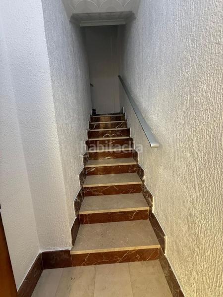 Foto 082f16f2-a03e-47f6-9e64-5252ef62da26. Chalet en calle general varela 5 en San Pedro del Pinatar San Pedro del Pinatar Foto 082f16f2-a03e-47f6-9e64-5252ef62da26. Chalet en calle general varela 5 en San Pedro del Pinatar San Pedro del Pinatar