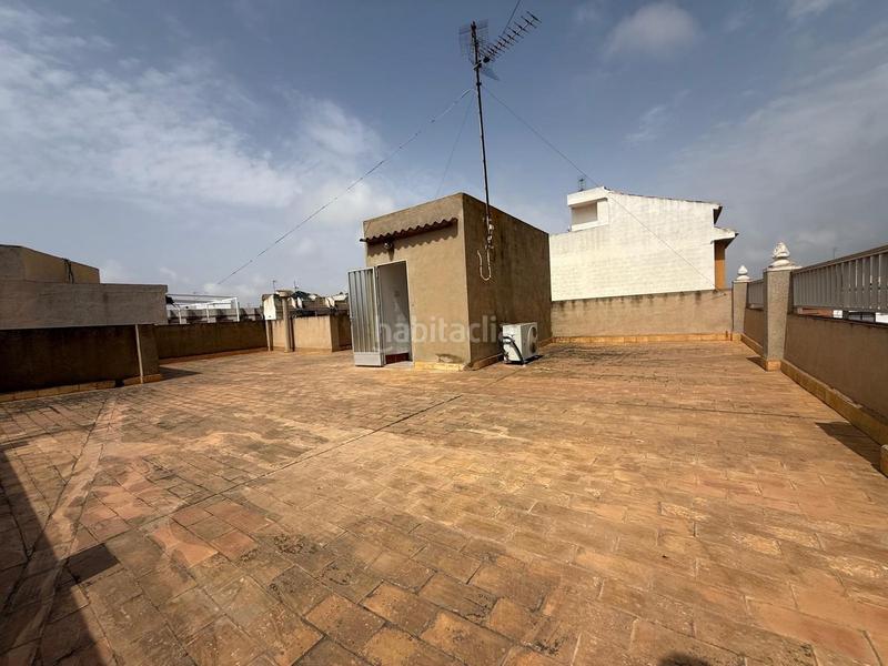 Foto 0d604a1b-be34-4d46-a48d-c99a23e51b9d. Chalet en calle general varela 5 en San Pedro del Pinatar San Pedro del Pinatar Foto 0d604a1b-be34-4d46-a48d-c99a23e51b9d. Chalet en calle general varela 5 en San Pedro del Pinatar San Pedro del Pinatar